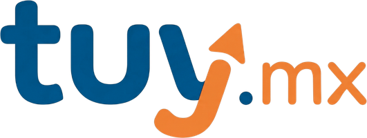 Tuy.mx